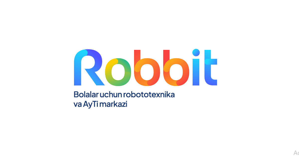 Robbit akademiyasi